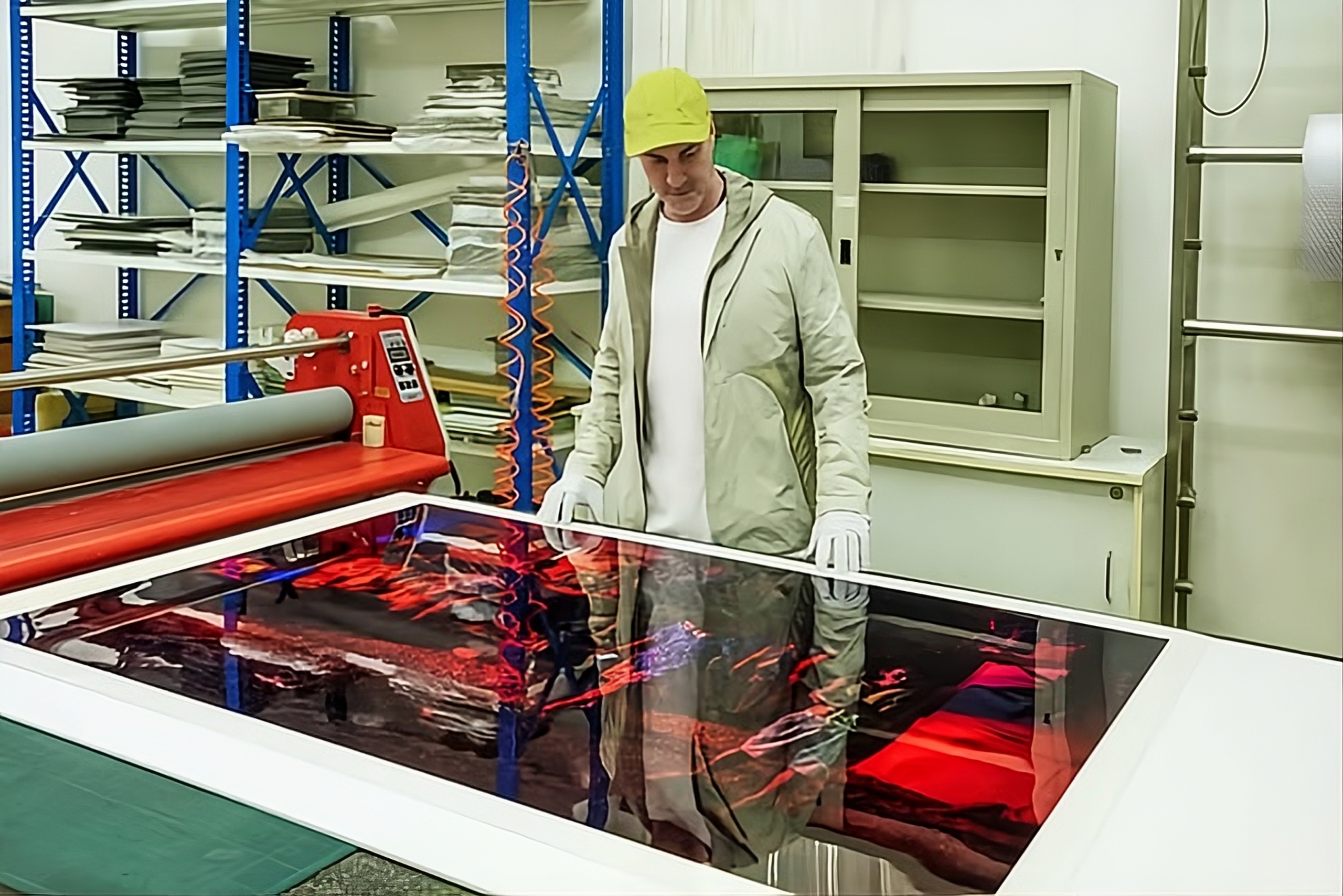 R. Scott Davis Photography